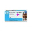 Q2683A Toner 311A magenta