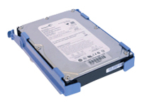 DELL-500NLSA/7-F14, Harddisk 3.5" SATA 3 Gb/s 500 GB 7200RPM, -