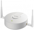 NWA5121-N-EU0101F MANAGED Managed WiFi access point