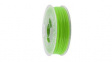 PS-PLA-175-0750-NG 3D Printer Filament, PLA, 1.75mm, Neon Green, 750g