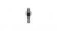IFRM 08P17A3/S35L Датчик: индуктивный; Конф.выхода: PNP / NO; 0?2мм; 10?30ВDC; М8