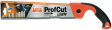 PC-12-14-PS Japan trim saw