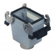 CAV 50 G29 hoods with two levers, with 2 levers, top entry, high construction, Pg29