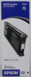 C13T544100 Ink T544100 photo black