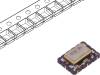 LFTVXO009920BULK Генератор: TCVCXO; 40МГц; SMD; Uраб:3,3В; ±0,5ppm; -40?85°C
