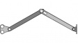 63-242 19'' Accessory