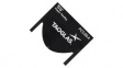 PCS.66.A Cellular Antenna, Reach, 5G/4G/3G/2G/Wi-Fi, , Surface Mount