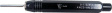 1102855-2 Extraction tool