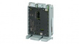 6GT2002-0HD01 RF170C RFID Communication Module for ET 200pro, without Connection Block, RS422, RS232