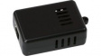 7201 Temperature Sensor - RJ45