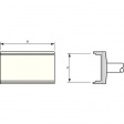 SMTC-010 Soldering tip