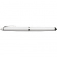 K39563WW Virtuoso Stylus white