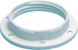 012607 Ring for holder with external thread E27