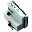 750-842 Programmable Fieldbus Controller Ethernet, RJ-45