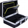TOOLCASE BASIC L-67 Tool case