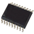 MIC2981/82YWM High-Voltage High-Current Source Driver Array 50V 500mA SOIC