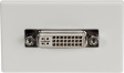 FLF/DVI-SW FLF installation kit
