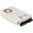 SD-500H-24 Преобразователь: DC/DC; 504Вт; Uвх:72?144В; Uвых:24ВDC; Iвых:21А