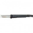 FE 50M Magnastat soldering pencil 1 p.