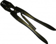220066-1 Crimping tool