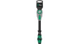 05073262001 Zyklop Ratchet, 1/2", 277mm