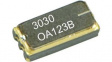 X1B0002110001 Oscillator SG-3030CM 32.768 kHz