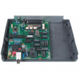 K8031 Memory oscilloscope, 1-channel (kit)
