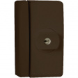 FU8410B Secvest 2Way radio window lock, brown