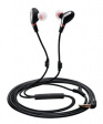 100-55600001-60 Headphones black