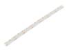 HH-S280F010-2216-24 NW WHITE PCB IP20 Лента LED; белый нейтральный; LED/м:280; SMD; 2216; 24В; W:10мм