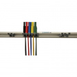 PMS 4 S LMLH Test lead holder