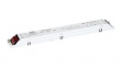 LDC-35DA Linear LED Driver 35W 27 ... 56VDC 1A