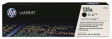 CF210A Toner Black