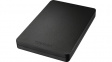 HDTH310EK3AA Canvio Alu 3S USB 3.0