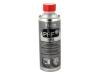 PRF IPA FLUID Изопропанол; бесцветный; очистка, обезжиривание; жидкость; 450мл