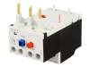 RF381400, Тепловое реле; Серия: RF38; 9?14А; Сброс: автоматический, ручной, LOVATO