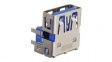 48391-0003 Other connectors Molex