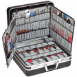 6515 Tool case