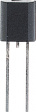 KTY81/220 Temperature sensor SOD-70