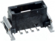 294919 Pin header 10P