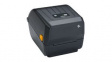 ZD23042-D0EG00EZ Desktop Label Printer, 152mm/s, 203 dpi
