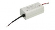 APV-12E-12 LED Driver 12W12 VDC 1A