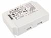 LUC-042S070DSW, Блок питания: импульсный; для светодиодов; 28?56В; 700мА; IP66, INVENTRONICS