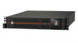 EDGELI-1500IRT2U UPS, Rack Mount/Tower Mount, 1.35kW, 240V, 6x IEC 60320 C13