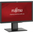 S26361-K1453-V160 Display B22T-7 TFT proGreen