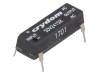 SDV2415R, Реле: полупроводниковое; Uупр:3,5?10ВDC; 1,5А; 12?280ВAC; 270Ом, Crydom