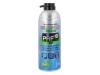 PRF 101/520 ML GREEN NFL Замораживающее средство; бесцветный; 520мл; PRF-101; -55°C