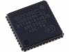 USB2640-HZH-02 Контроллер HUB; MMC, SDIO, SPI, USB 2.0; Full Speed; 3?3,6ВDC