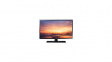 HG40EB690QBXXC TV/public display monitor, Samsung