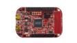 FRDM-KL28Z Kinetis KL28 Freedom Development Board, 96MHz